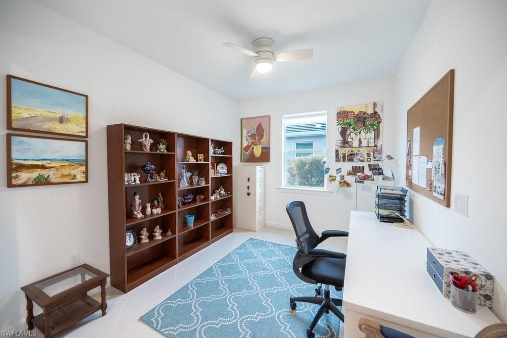 17578 Winding Oak LN, NORTH FORT MYERS FL 33917-14