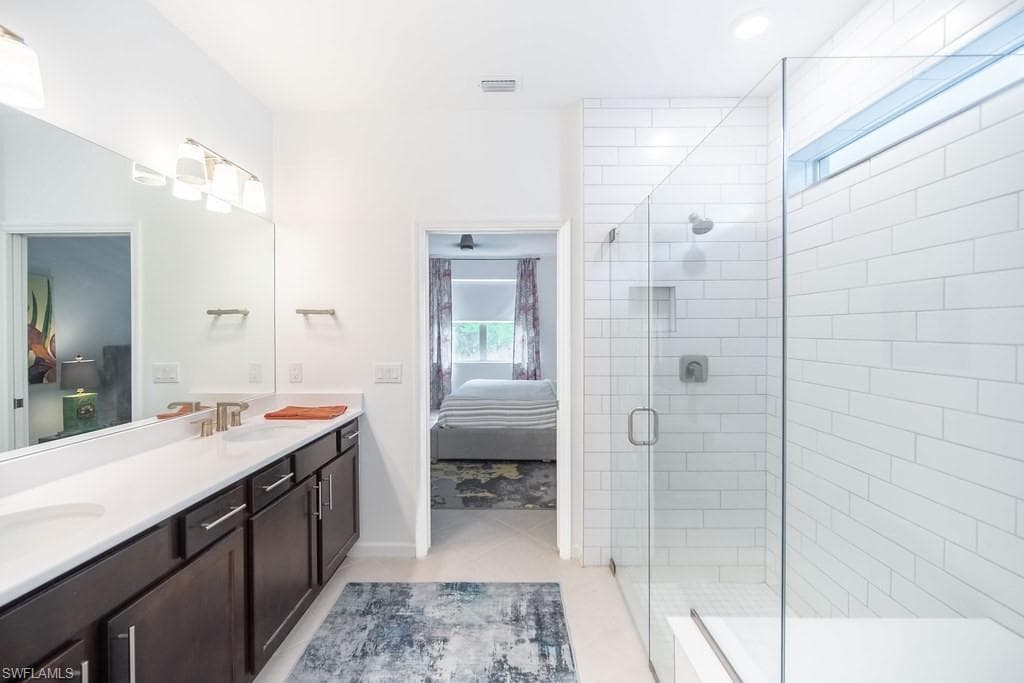 17578 Winding Oak LN, NORTH FORT MYERS FL 33917-10