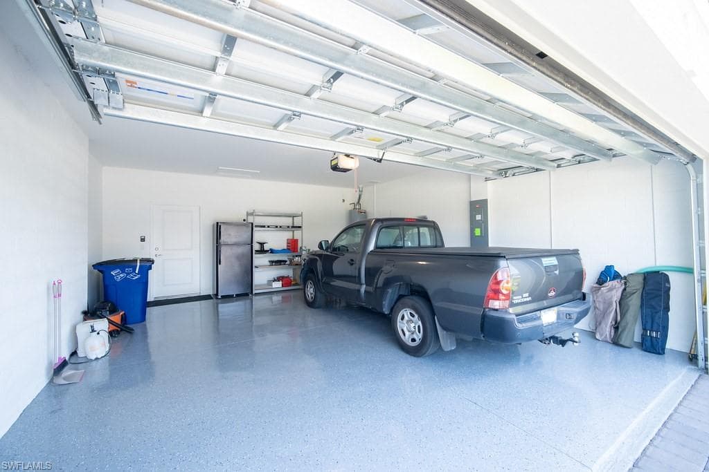 17578 Winding Oak LN, NORTH FORT MYERS FL 33917-18