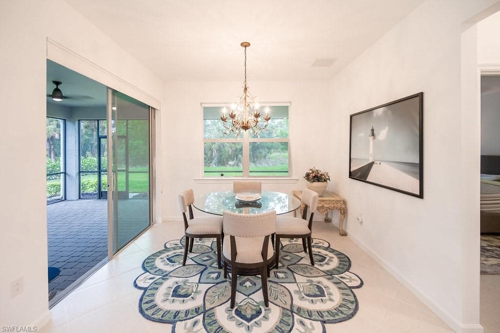 17578 Winding Oak LN, NORTH FORT MYERS FL 33917-7