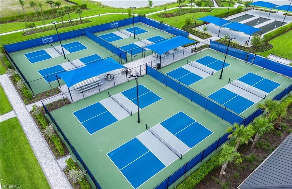 17578 Winding Oak LN, NORTH FORT MYERS FL 33917-24