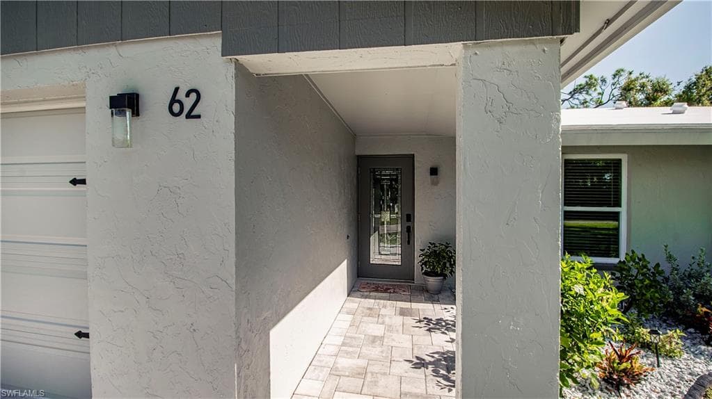 62 W North Shore AVE, NORTH FORT MYERS FL 33903-48
