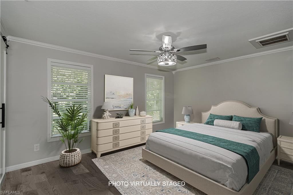 62 W North Shore AVE, NORTH FORT MYERS FL 33903-18