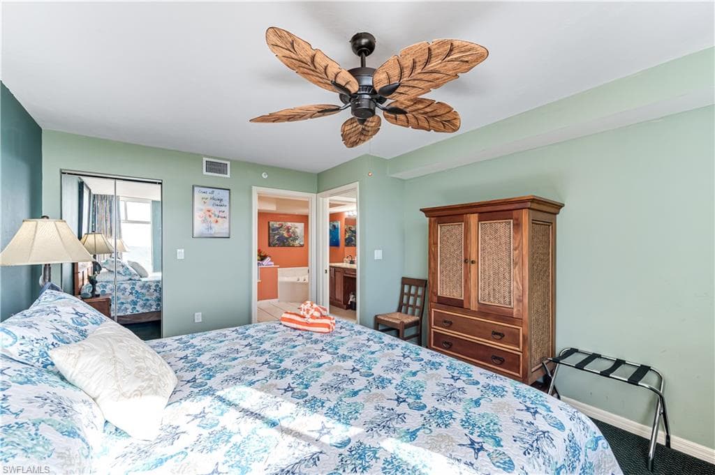 8771 Estero BLVD # 501, FORT MYERS BEACH FL 33931-22