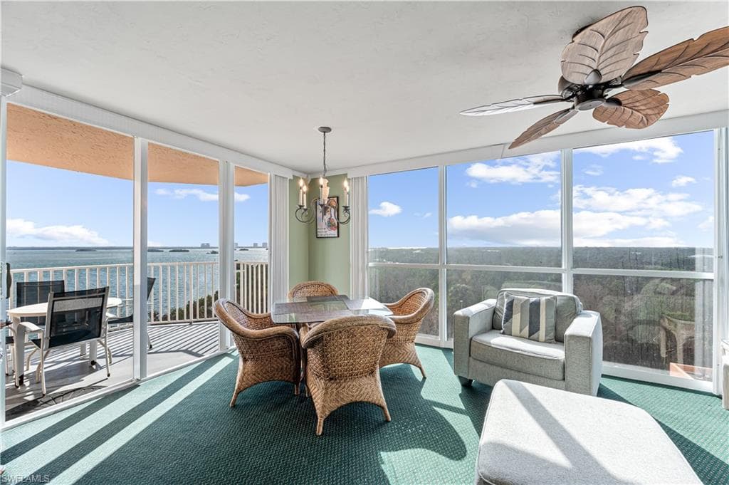 8771 Estero BLVD # 501, FORT MYERS BEACH FL 33931-1
