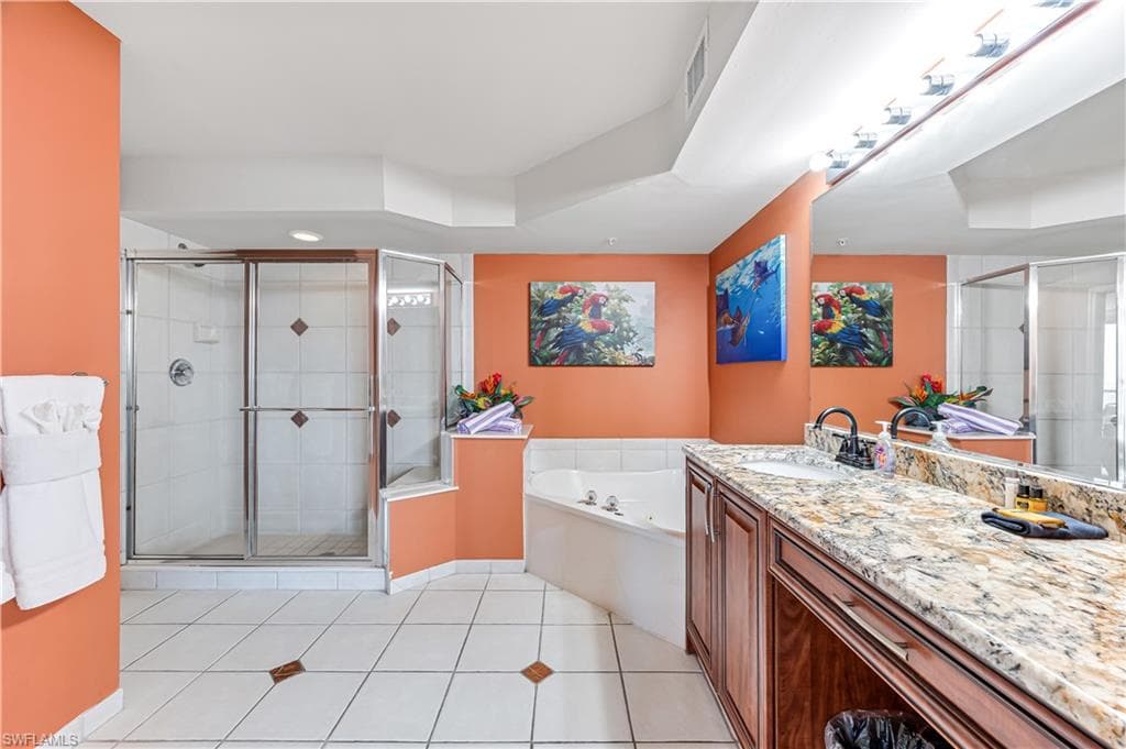 8771 Estero BLVD # 501, FORT MYERS BEACH FL 33931-12