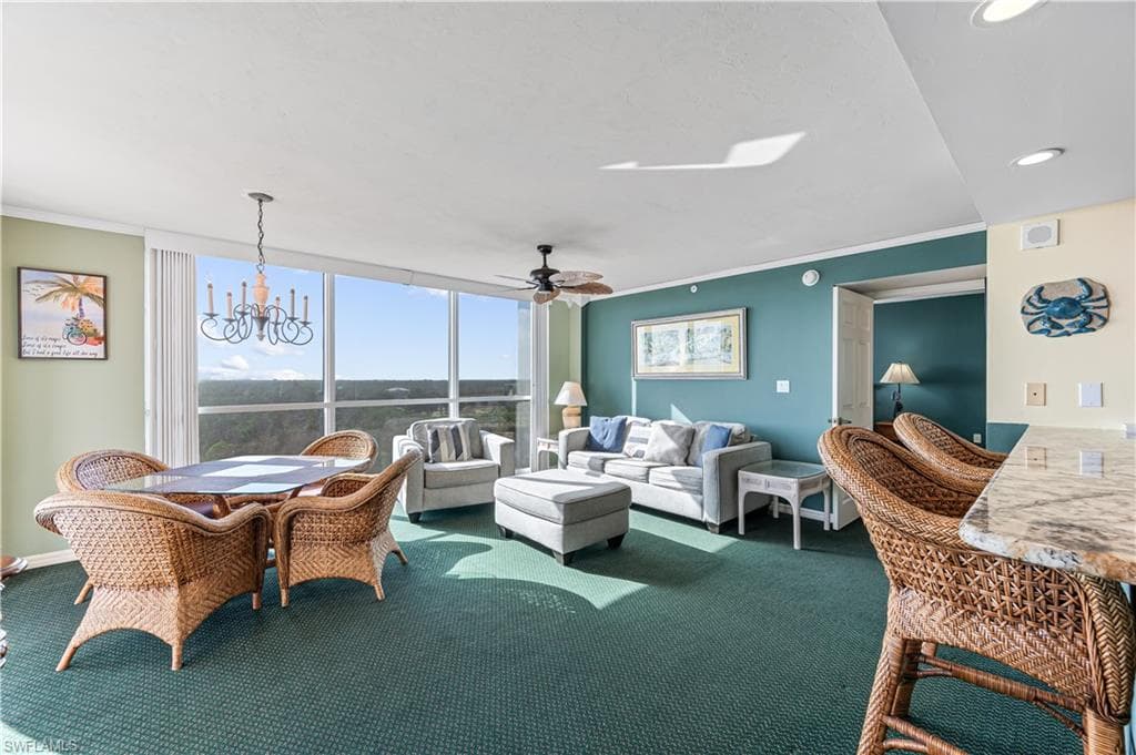 8771 Estero BLVD # 501, FORT MYERS BEACH FL 33931-2
