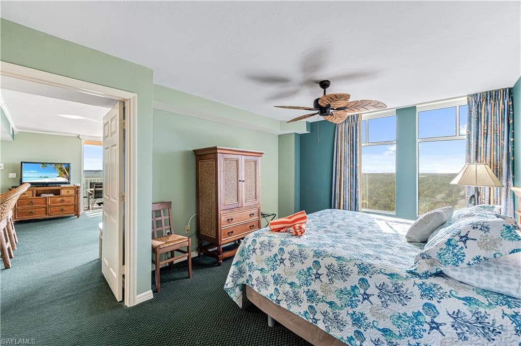 8771 Estero BLVD # 501, FORT MYERS BEACH FL 33931-10