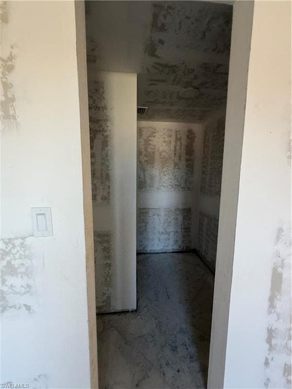 16881 Davis RD # 814, FORT MYERS FL 33908-5