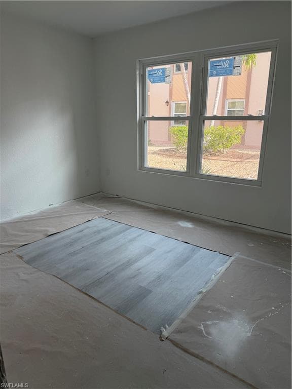 16881 Davis RD # 814, FORT MYERS FL 33908-8