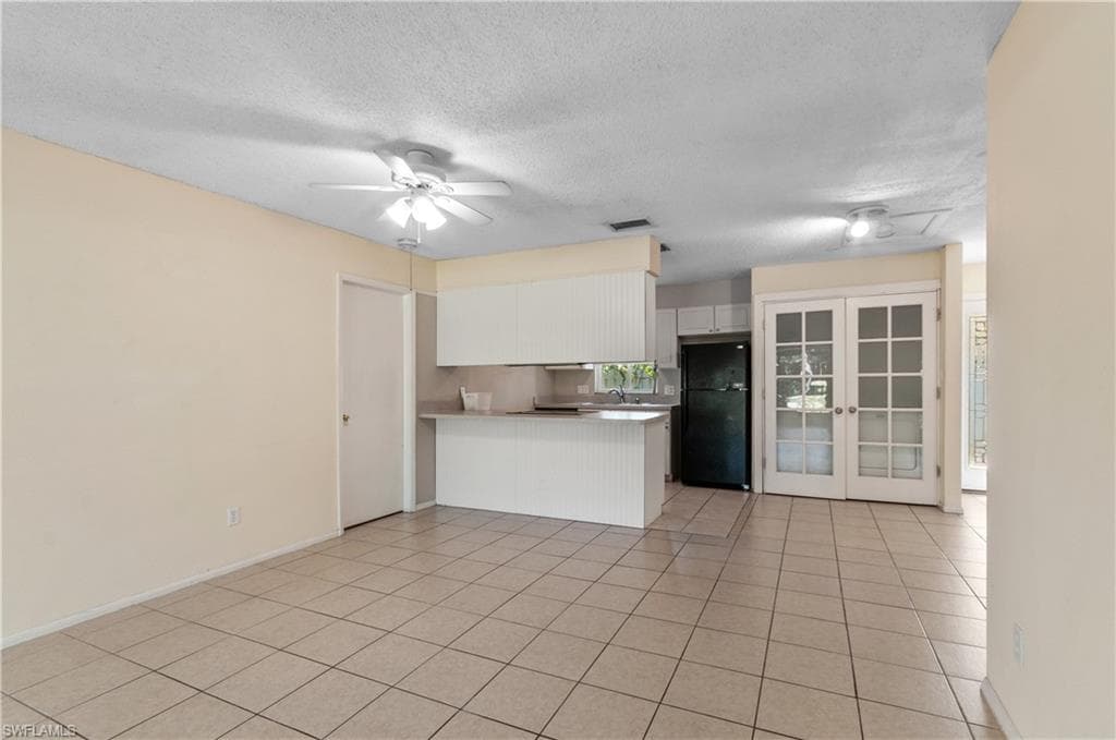4261 Island CIR # 6, FORT MYERS FL 33919-5