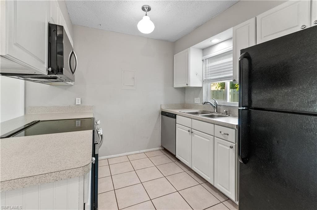 4261 Island CIR # 6, FORT MYERS FL 33919-7