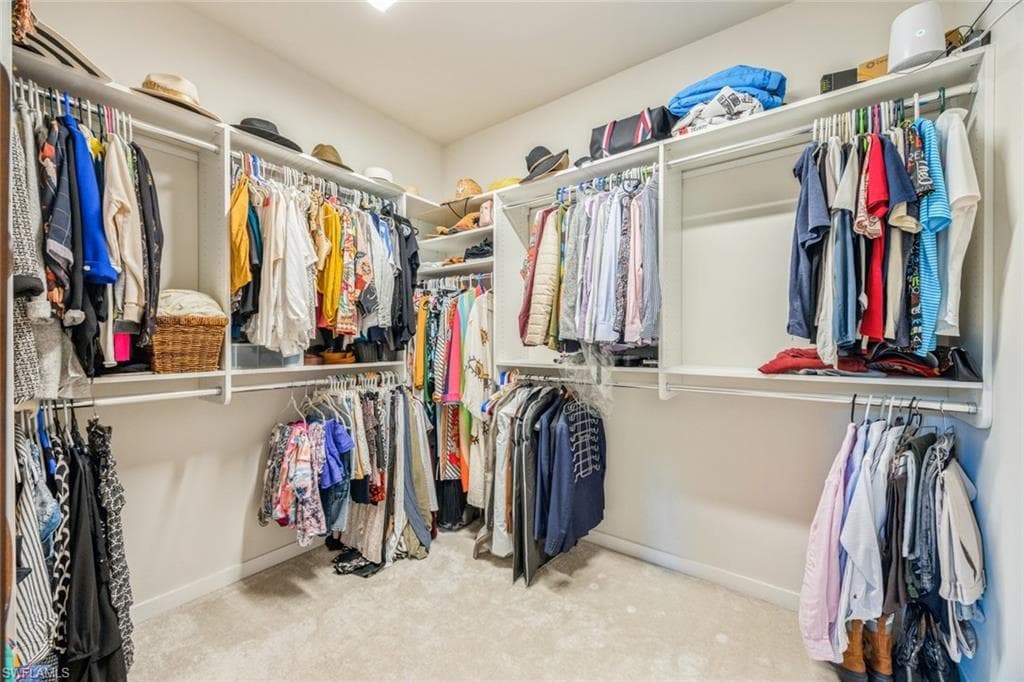 13057 Pembroke DR-22
