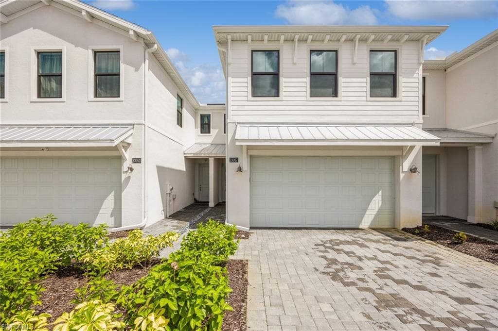 13057 Pembroke DR-1