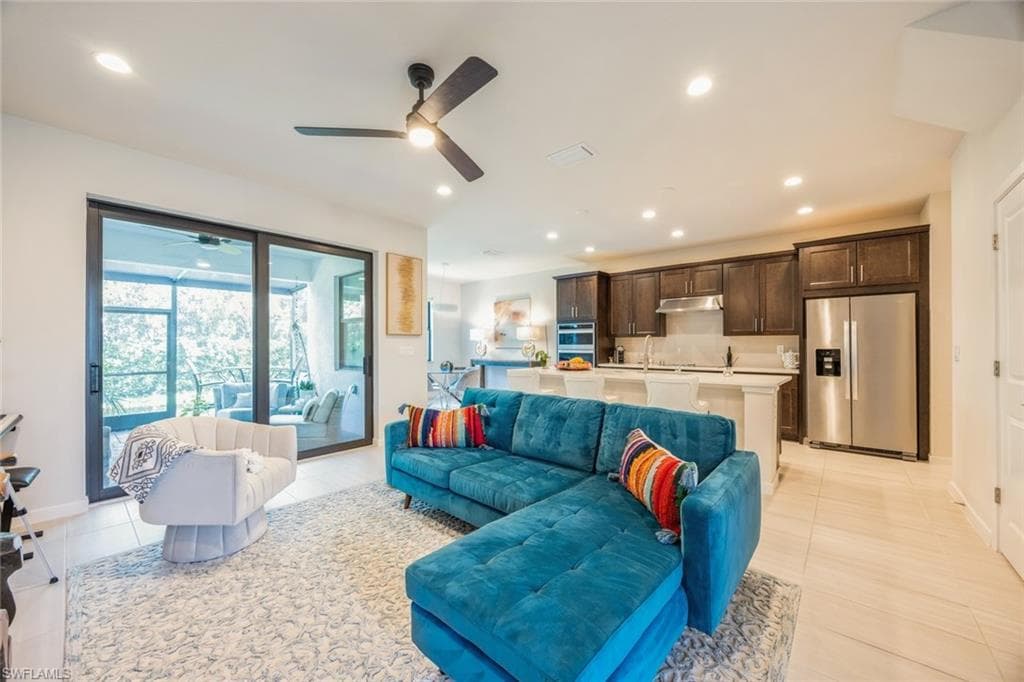 13057 Pembroke DR-5