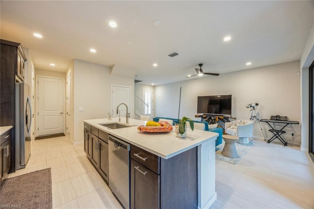 13057 Pembroke DR-12