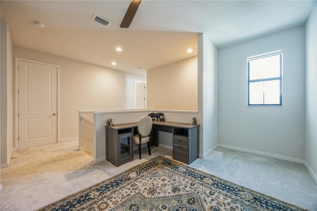 13057 Pembroke DR-16