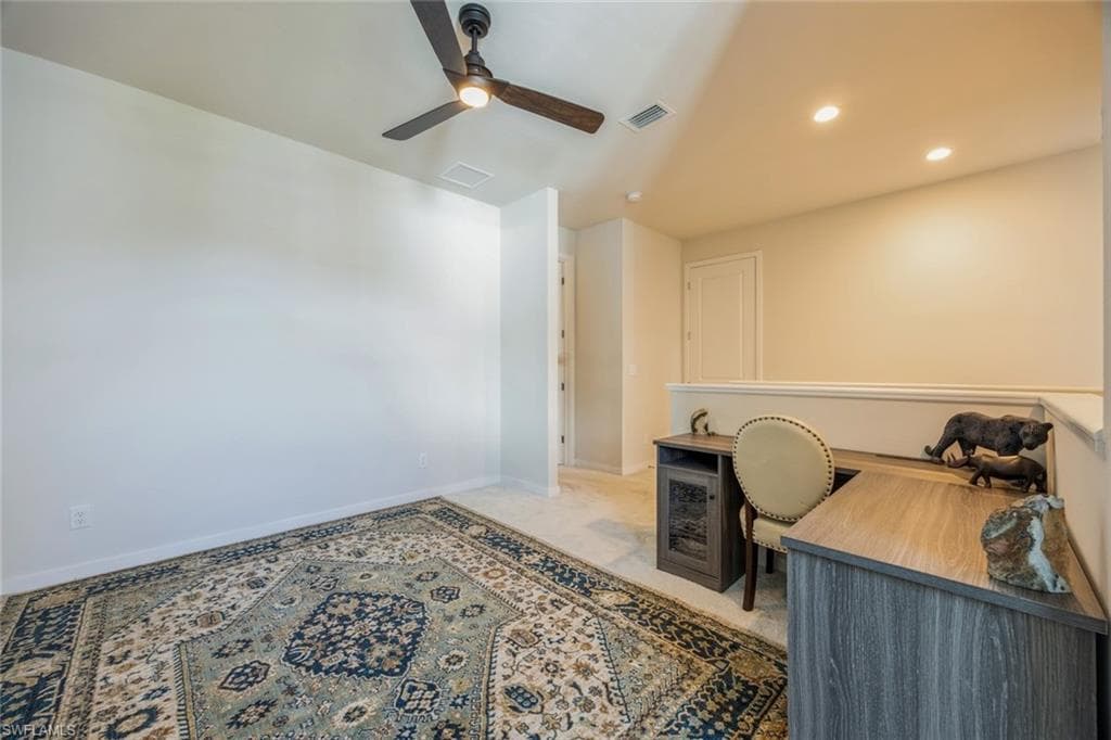 13057 Pembroke DR-15