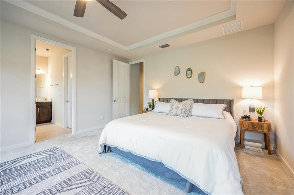13057 Pembroke DR-25