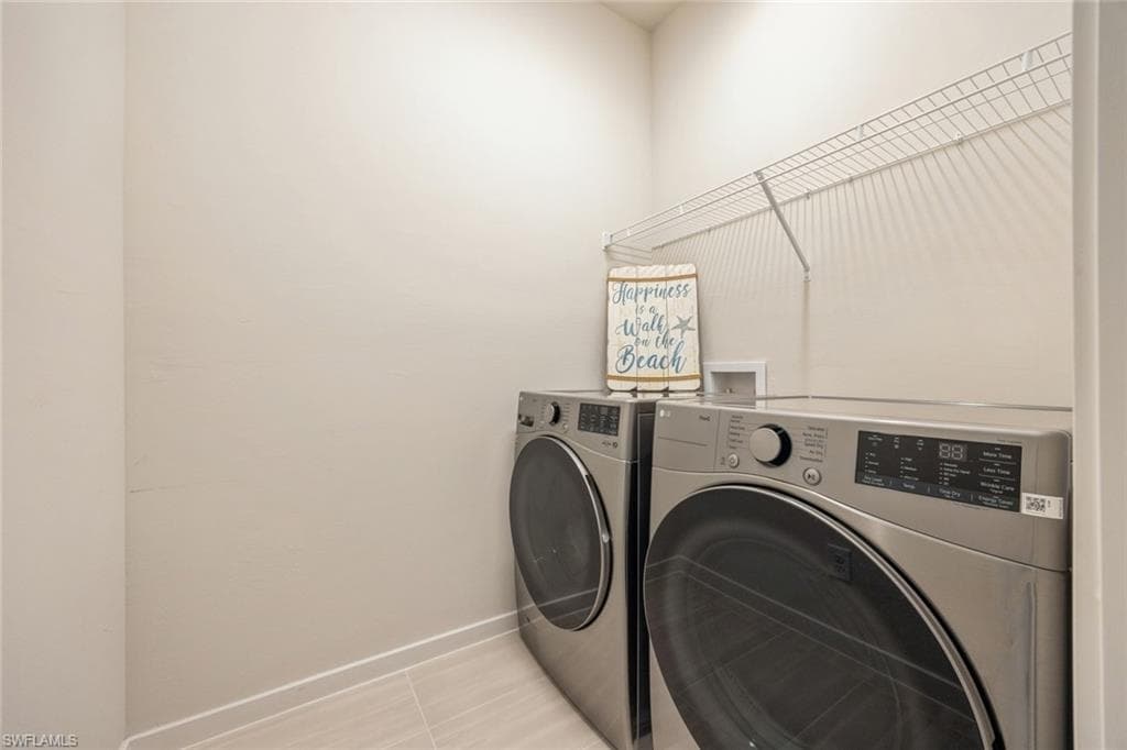 13057 Pembroke DR-21