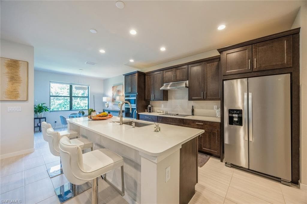 13057 Pembroke DR-2