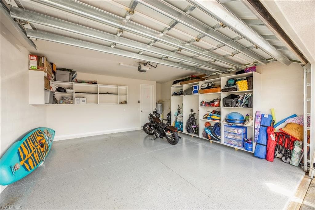 13057 Pembroke DR-27