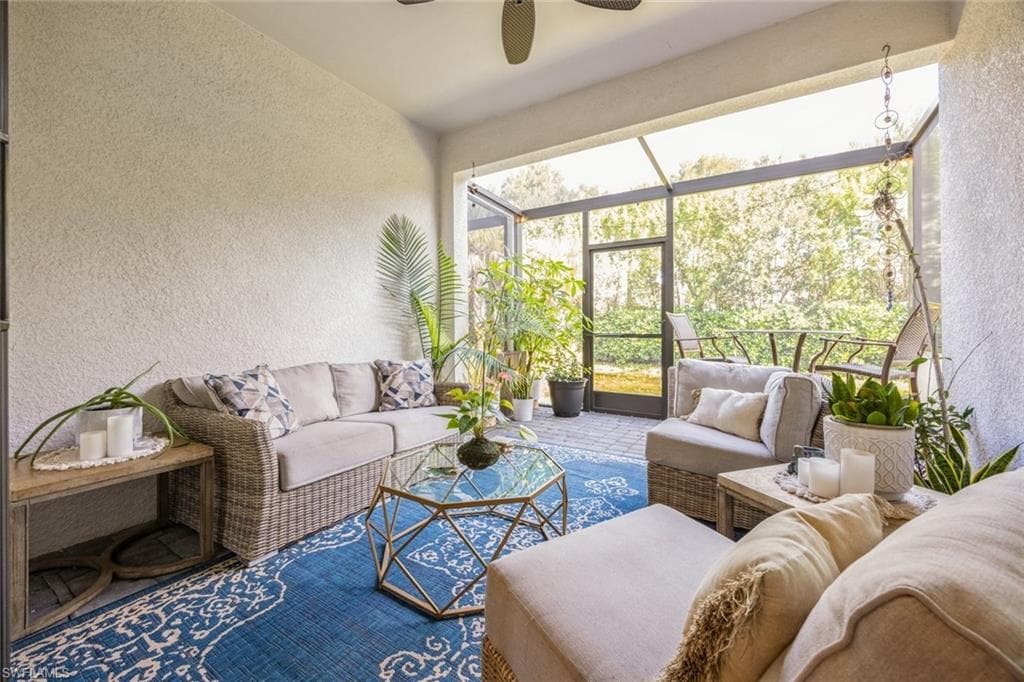 13057 Pembroke DR-4