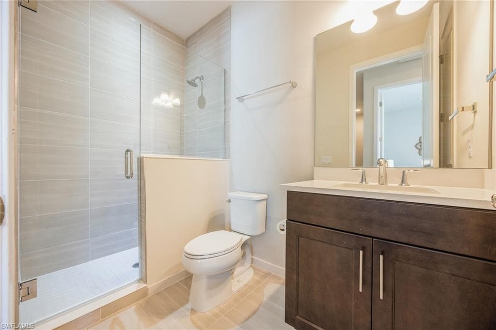 13057 Pembroke DR-19