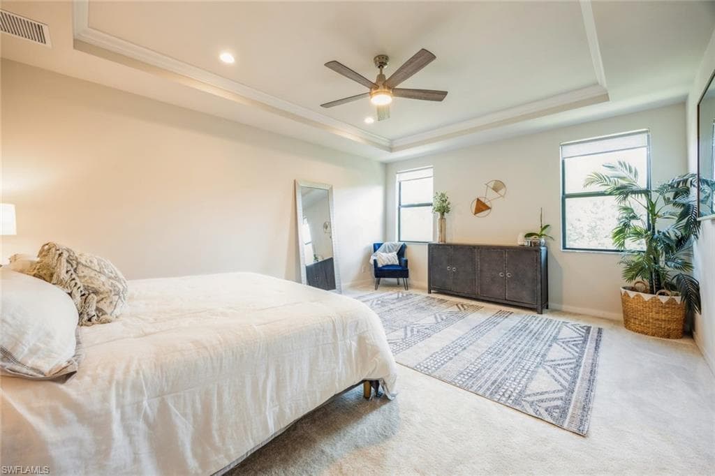 13057 Pembroke DR-23