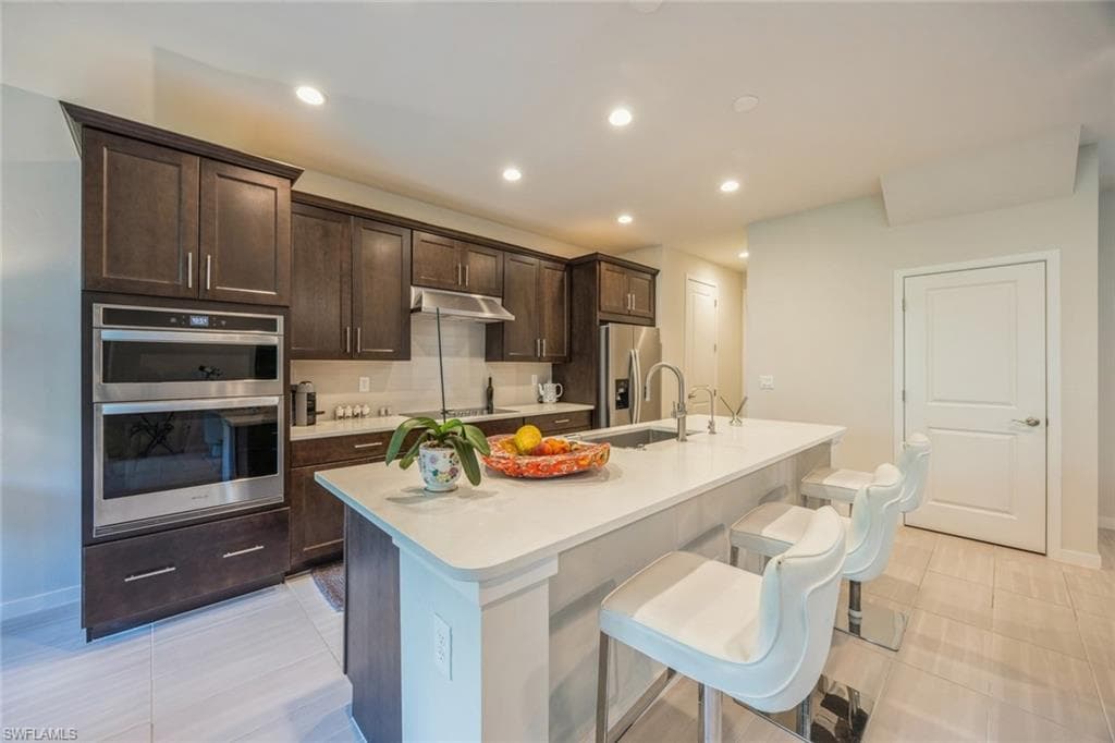 13057 Pembroke DR-9