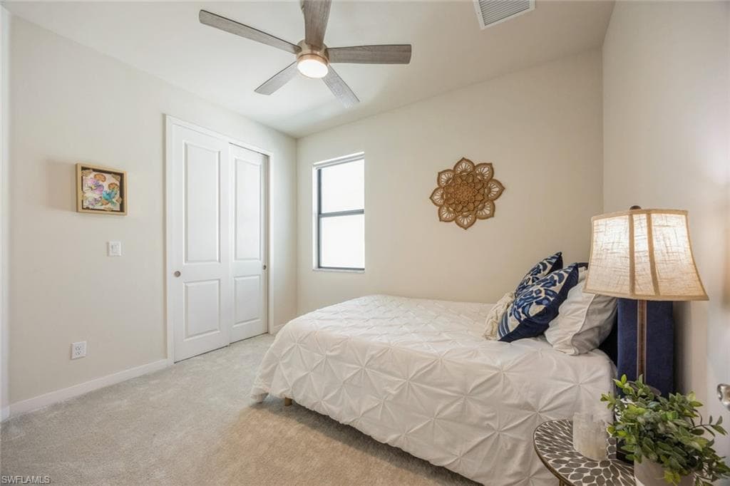 13057 Pembroke DR-17