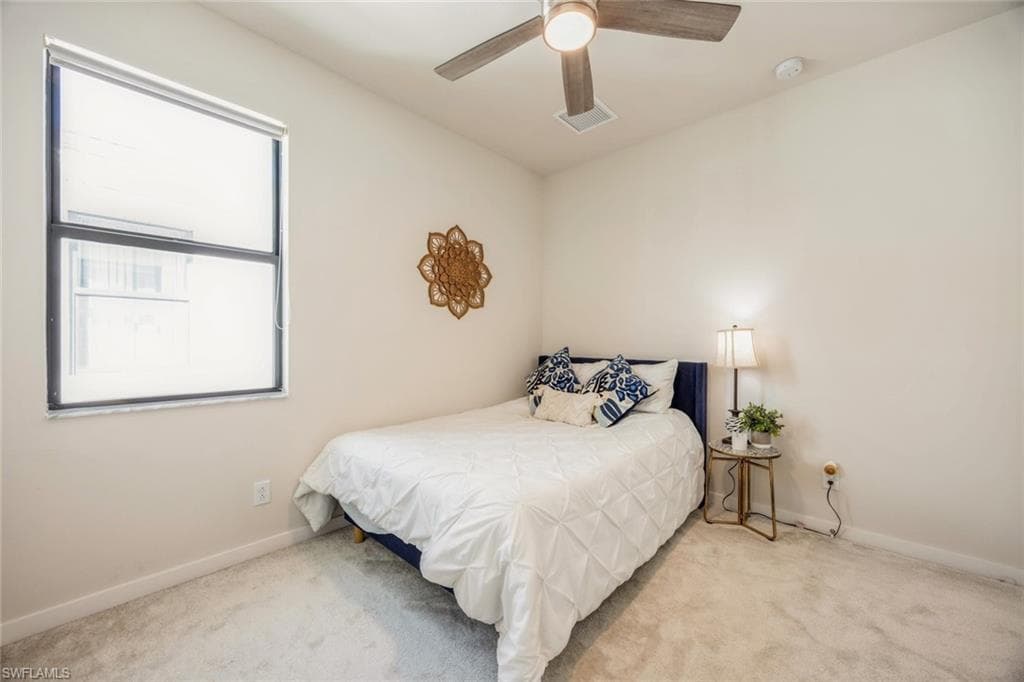 13057 Pembroke DR-18