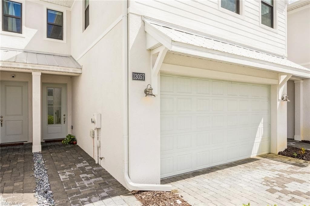 13057 Pembroke DR-30