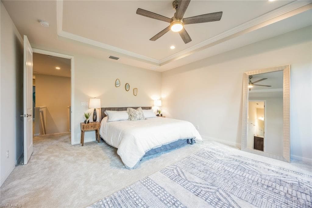 13057 Pembroke DR-24