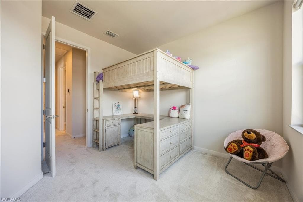 13057 Pembroke DR-20