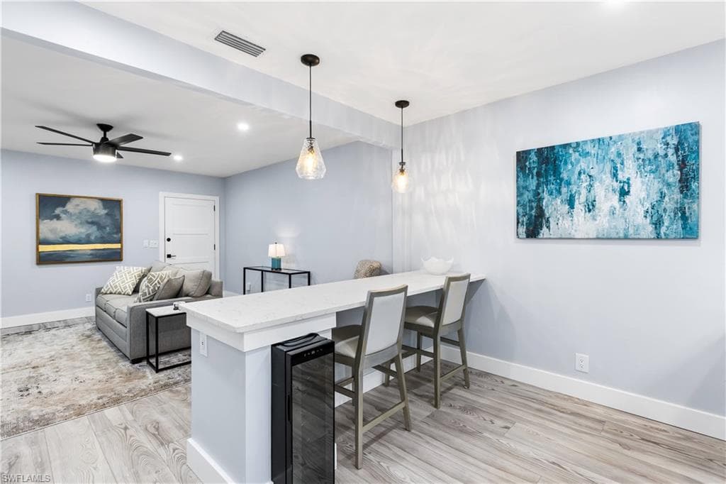 940 3rd ST S # 204, NAPLES FL 34102-2