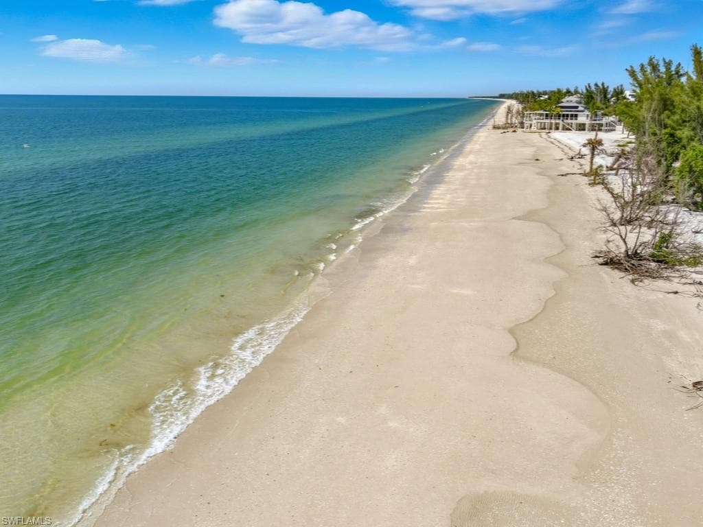 11799 Keewaydin, NAPLES FL 34113-1
