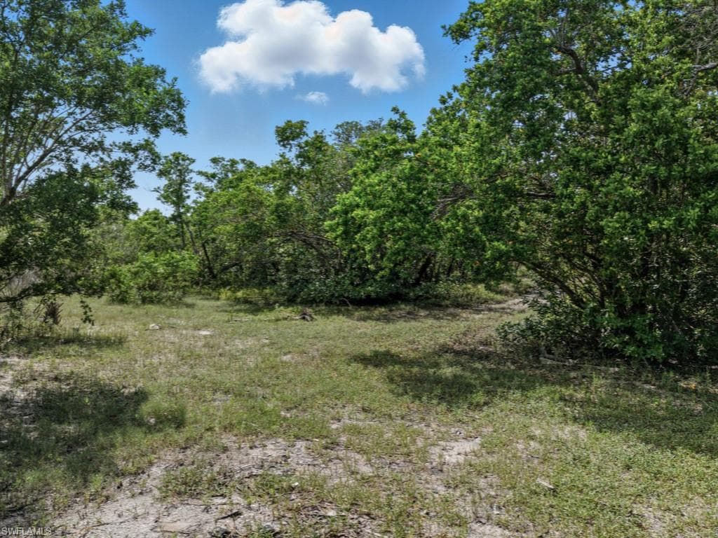 11799 Keewaydin, NAPLES FL 34113-11
