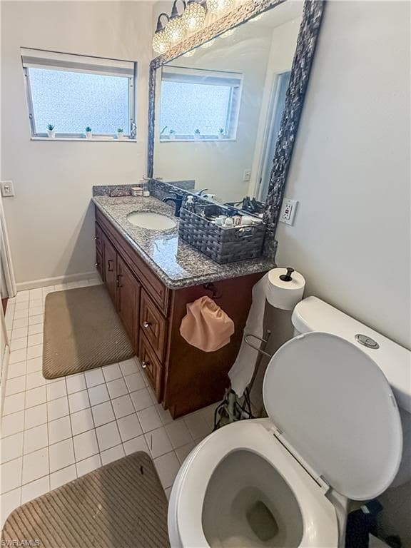 2355 Ivy AVE, FORT MYERS FL 33907-15