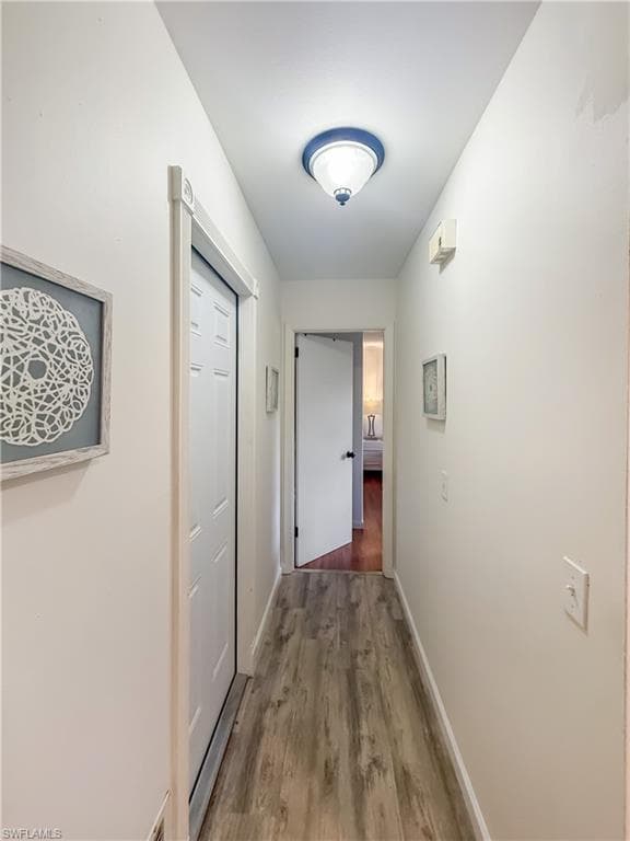 2355 Ivy AVE, FORT MYERS FL 33907-11