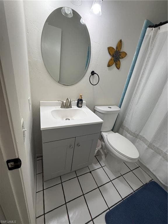 2355 Ivy AVE, FORT MYERS FL 33907-29