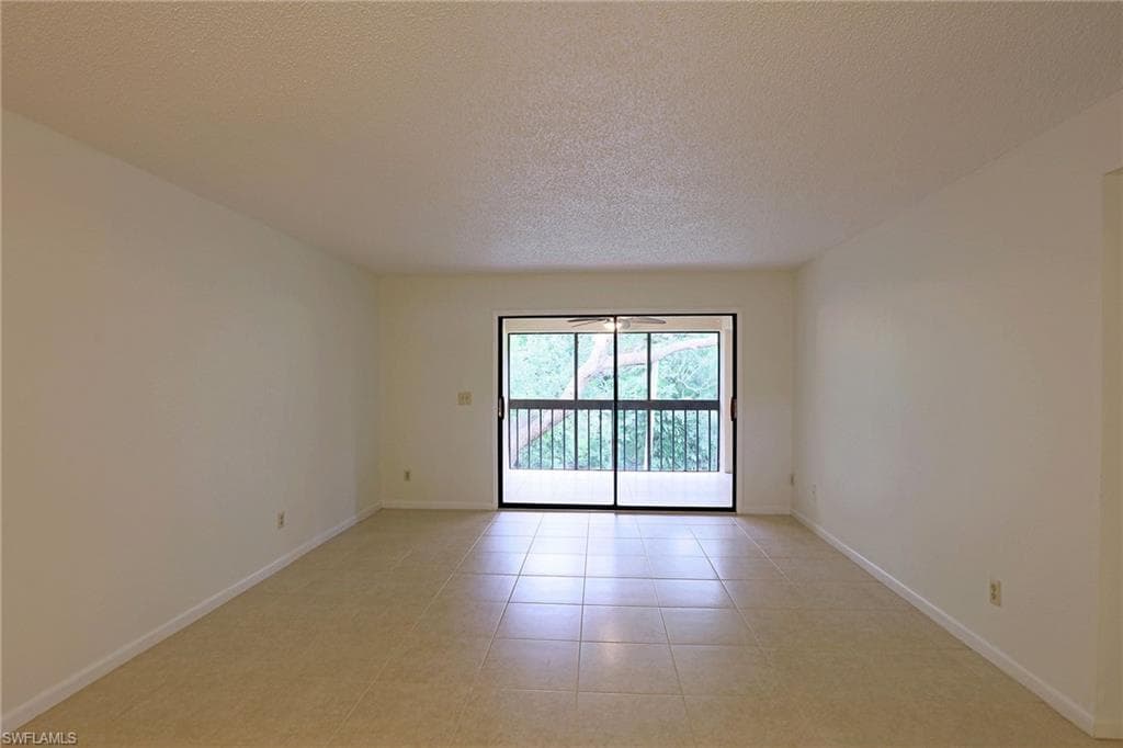 6120 Whiskey Creek DR # 409, FORT MYERS FL 33919-6