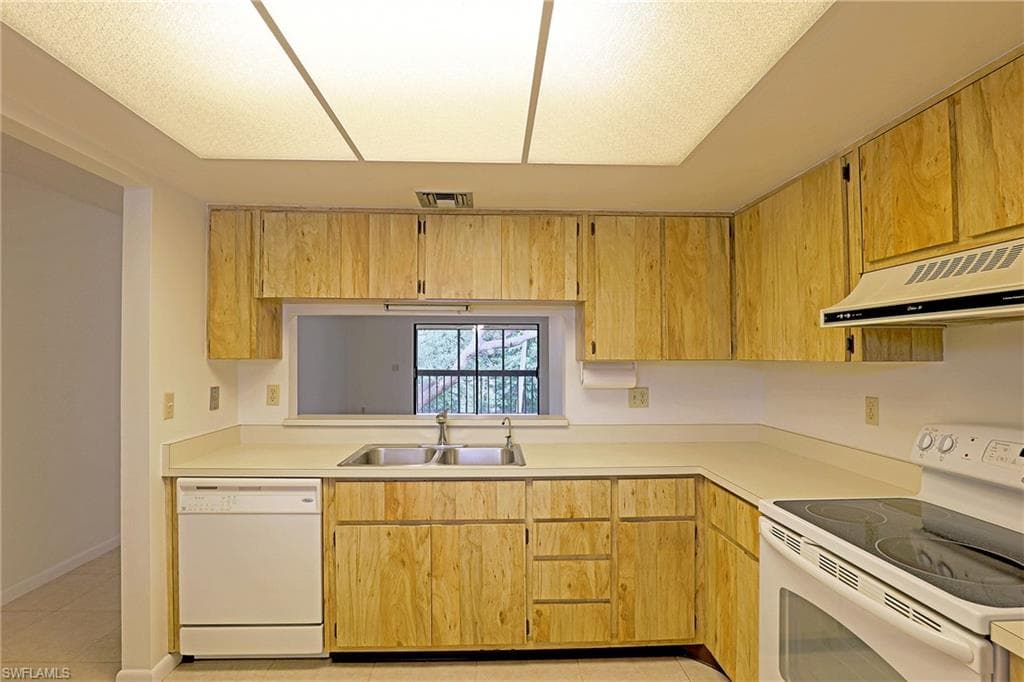 6120 Whiskey Creek DR # 409, FORT MYERS FL 33919-4
