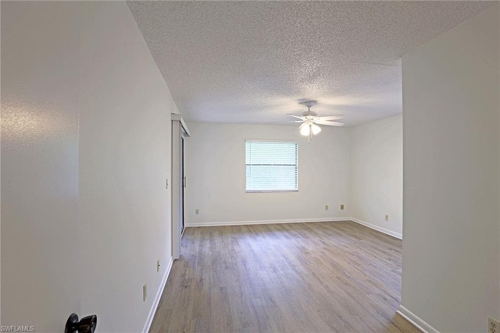 6120 Whiskey Creek DR # 409, FORT MYERS FL 33919-9