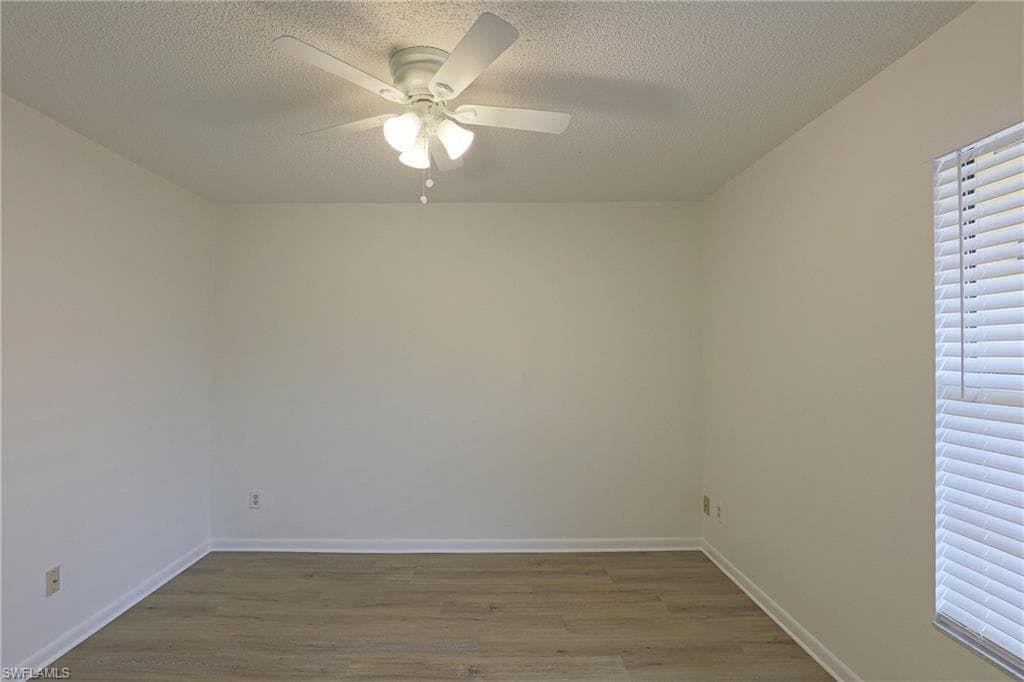 6120 Whiskey Creek DR # 409, FORT MYERS FL 33919-13