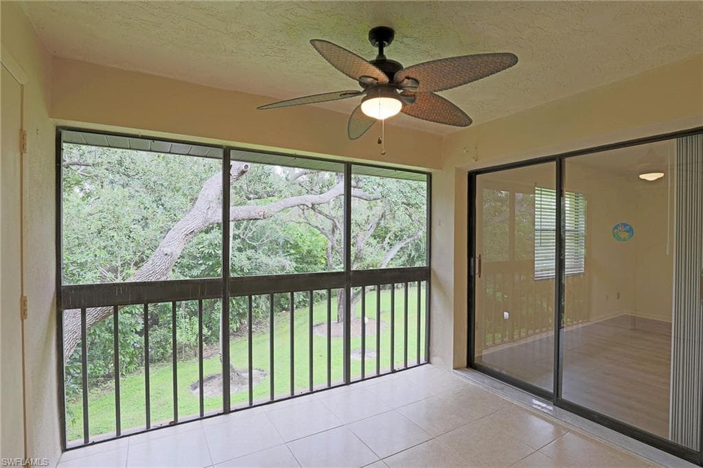 6120 Whiskey Creek DR # 409, FORT MYERS FL 33919-17