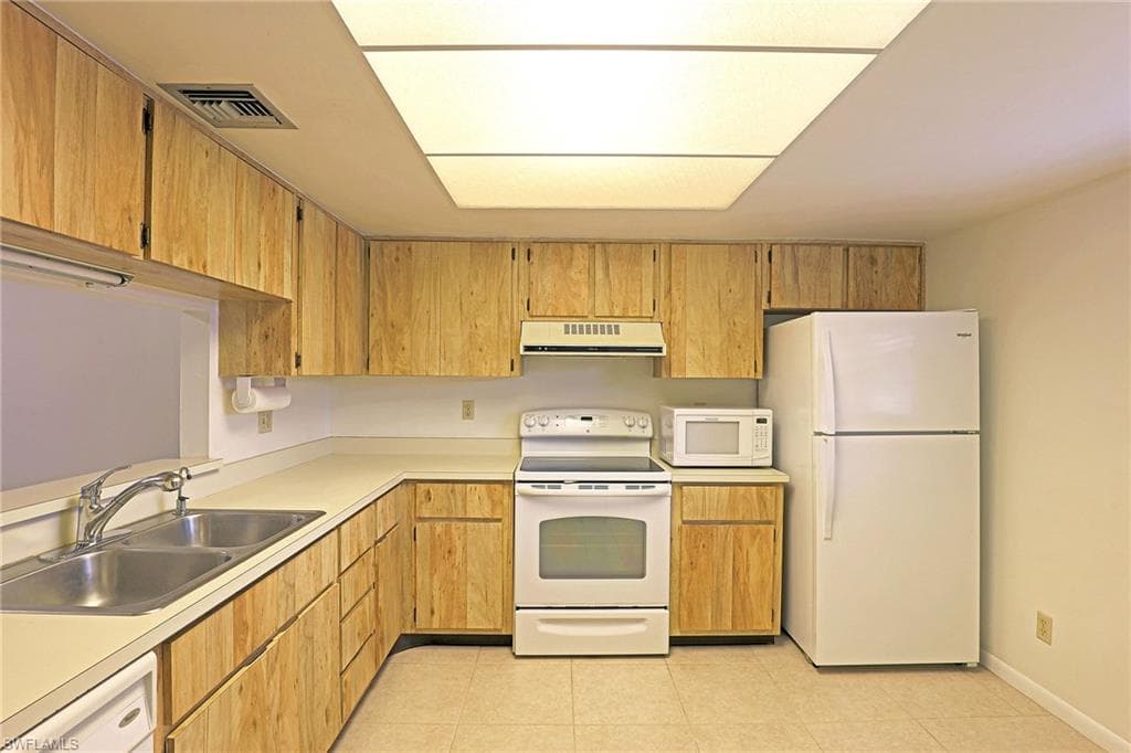 6120 Whiskey Creek DR # 409, FORT MYERS FL 33919-3