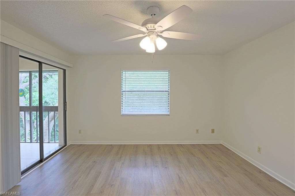 6120 Whiskey Creek DR # 409, FORT MYERS FL 33919-7