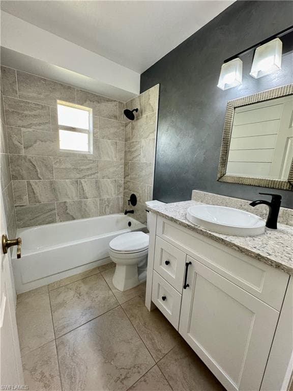 11761 Forest Mere DR, BONITA SPRINGS FL 34135-22