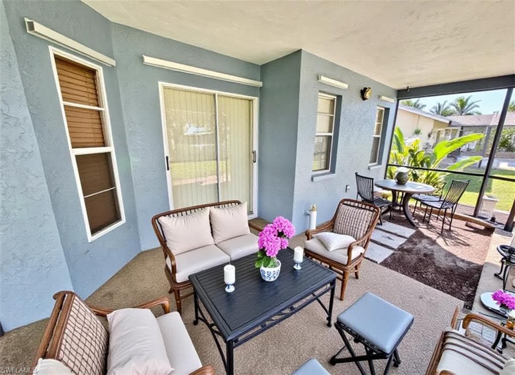 11761 Forest Mere DR, BONITA SPRINGS FL 34135-26